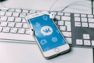 微信分付取现到银行卡上的操作详解