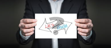 商家收到京东白条如何提现？一文全解析！