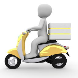 儿童车品牌国外排名详解，从一线品牌到热门选择