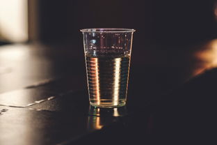 盘点水杯品牌，为你挑选最合适的水伴侣