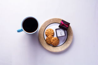 成都咖啡西餐连锁品牌—品味生活的艺术