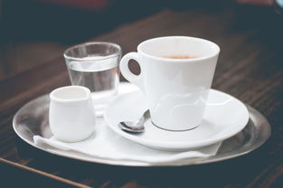 揭秘水杯品牌力，如何打造一杯好水的代言人