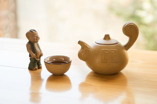中国红品牌茶叶，传承千年的茶文化魅力