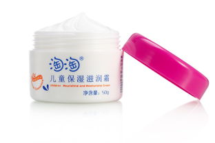 选择适合孩子的尿不湿，从这些知名品牌开始