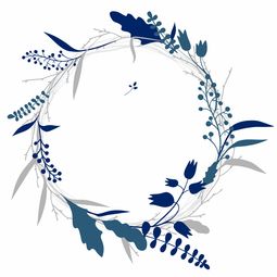 含羞草坚果品牌logo，解读背后的故事与寓意