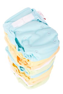 婴儿用尿不湿品牌宜婴—呵护宝贝，从纸开始