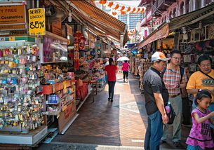 中国西餐品牌店盘点
