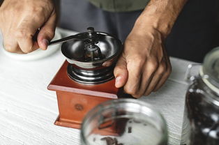 揭秘品牌专业水龙头扳手，你的家居生活好帮手！