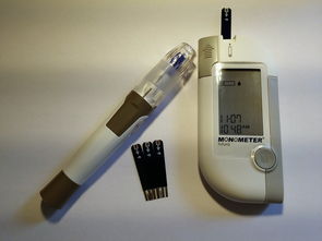 深圳VMA-4540测量仪品牌，精准测量的行业标杆