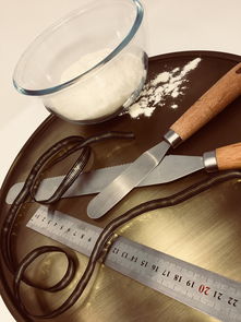 厨具品牌大比拼，勺子铲子谁领风骚？排行榜告诉你答案！