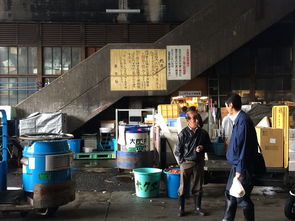 四平市亚克力板材批发市场概览
