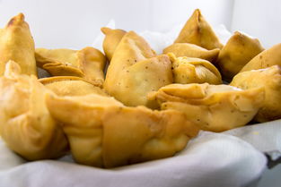毛豆小吃品牌，街头美食的豆香传奇