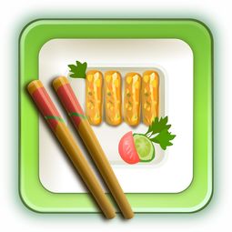 坚果品牌中的明星产品大解析