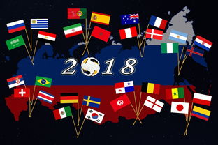 梅州地区网站推广全攻略，让你的网站在本地火起来！
