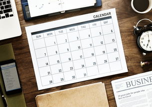 如何提升白条额度，实现快速提现？一文全解析！