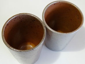 品牌水杯大比拼，揭秘你的日常饮水神器！