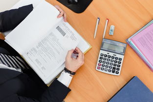 怎样提现微信分付金额不变呢？一文全解析