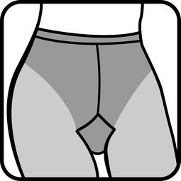 韩国女士内衣品牌大盘点