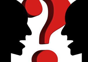分期乐能否成功套现？深度解析背后的真相与案例