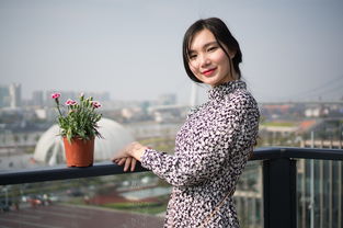 品牌旗袍捡漏事件—揭秘时尚圈的意外之喜