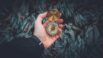 探索平价黄金手链的魅力