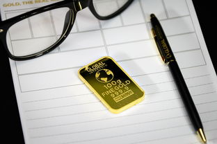 练字平价铅笔品牌推荐，你值得拥有的好笔都在这里