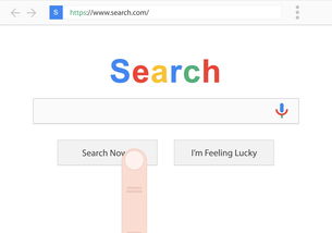 如何正确提现白条冻结余额