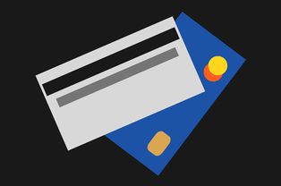 微信分付额度提现秒到，操作指南与实用技巧