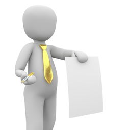 揭秘白条取现的分期陷阱，为何白条取现不可分期？