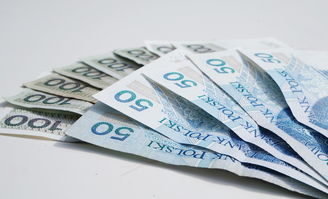 如何从羊小咩享花卡中提取现金？