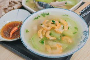 探索中国餐饮中的汤盅品牌