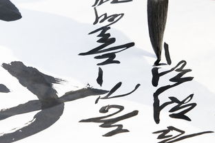 书法爱好者必看！毛笔品牌大揭秘，专业书法家的首选！