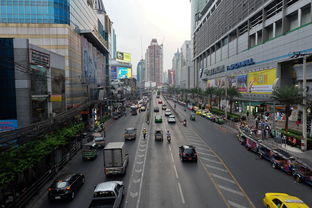 长春市软装市场概览，拼接软装品牌精选