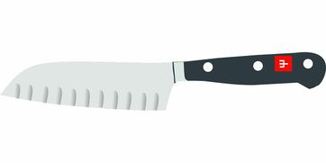 不锈钢代工厨具品牌大全