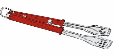 不锈钢代工厨具品牌大全