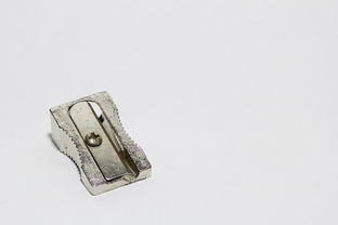 机床刀具品牌大盘点，全方位了解全球知名刀具品牌