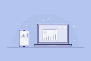 微信分付如何安全提取现金？