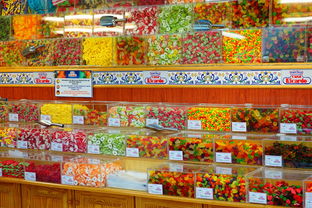 探索本地西餐品牌，享受美食之旅