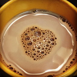 揭秘水杯品牌商务新趋势，如何用一杯水赢得客户的心