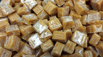 探秘玉溪小吃，品味云南风味—玉溪小吃品牌大盘点