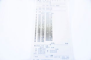 分期乐商城提现到账时间揭秘，速度解析与案例分享