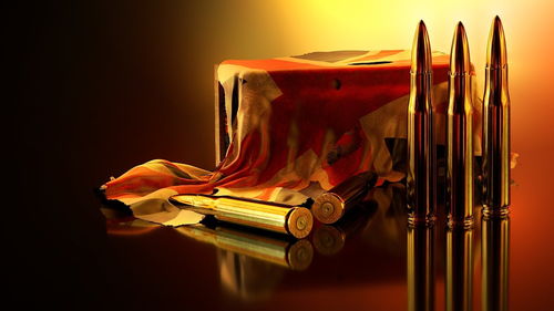 高温防爆灯具品牌排名与案例解析