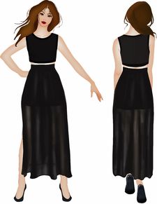 香港西服女士品牌，时尚与品质的完美融合