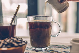揭秘最强奶茶品牌，究竟谁是茶饮界的佼佼者？
