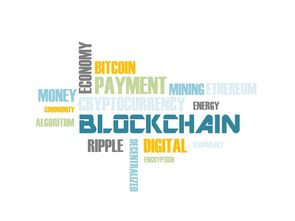 轻松掌握金融微信分付取现技巧，让你的金钱流动更自如