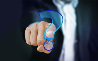 抖音月付取现的店靠谱吗？一文探秘真相