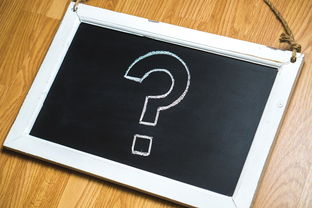 封控微信分付，钱套不出来怎么办？解决方法全解析