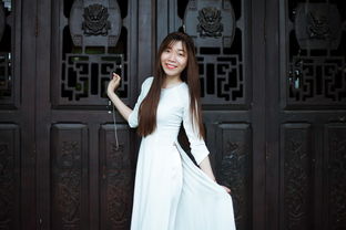 冬汉服品牌，传统与时尚的完美融合