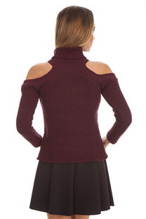 工装西服套装女时尚品牌，诠释现代女性的优雅与力量