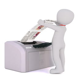 揭秘惠普3D打印机，品牌实力与市场表现全解析